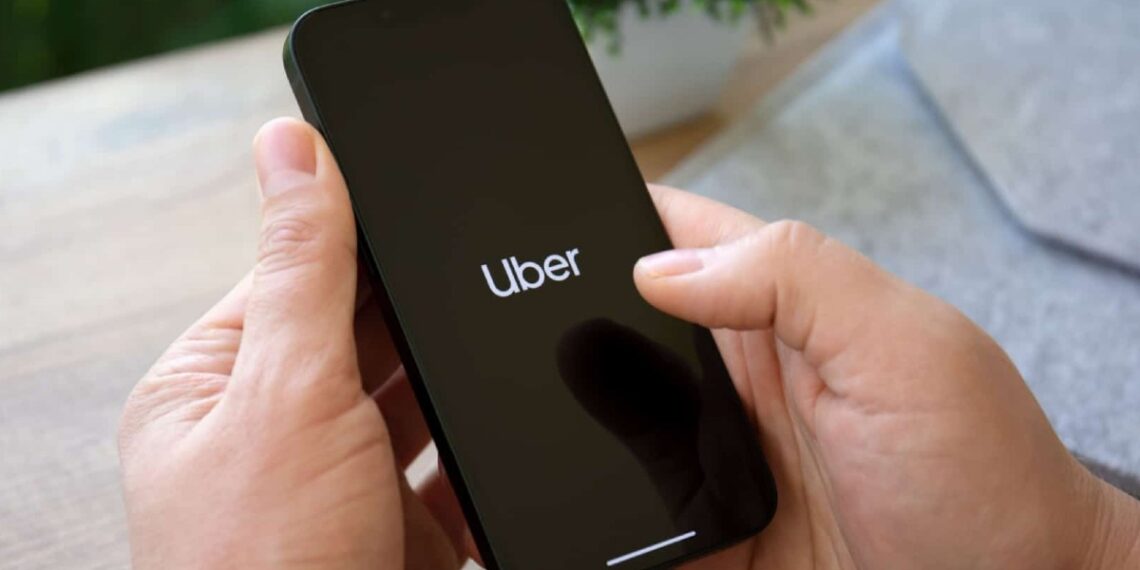 uber-journey-ads-viajes-baratos