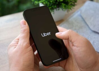 uber-journey-ads-viajes-baratos