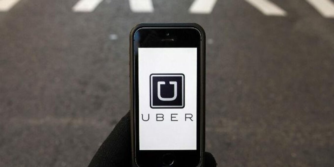 uber-tarjetas-regalo-viajes-delivery