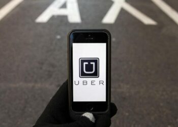 uber-tarjetas-regalo-viajes-delivery