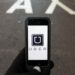 uber-tarjetas-regalo-viajes-delivery