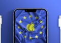 union-europea-usb-c-cargador