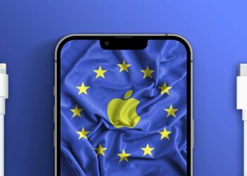 union-europea-usb-c-cargador