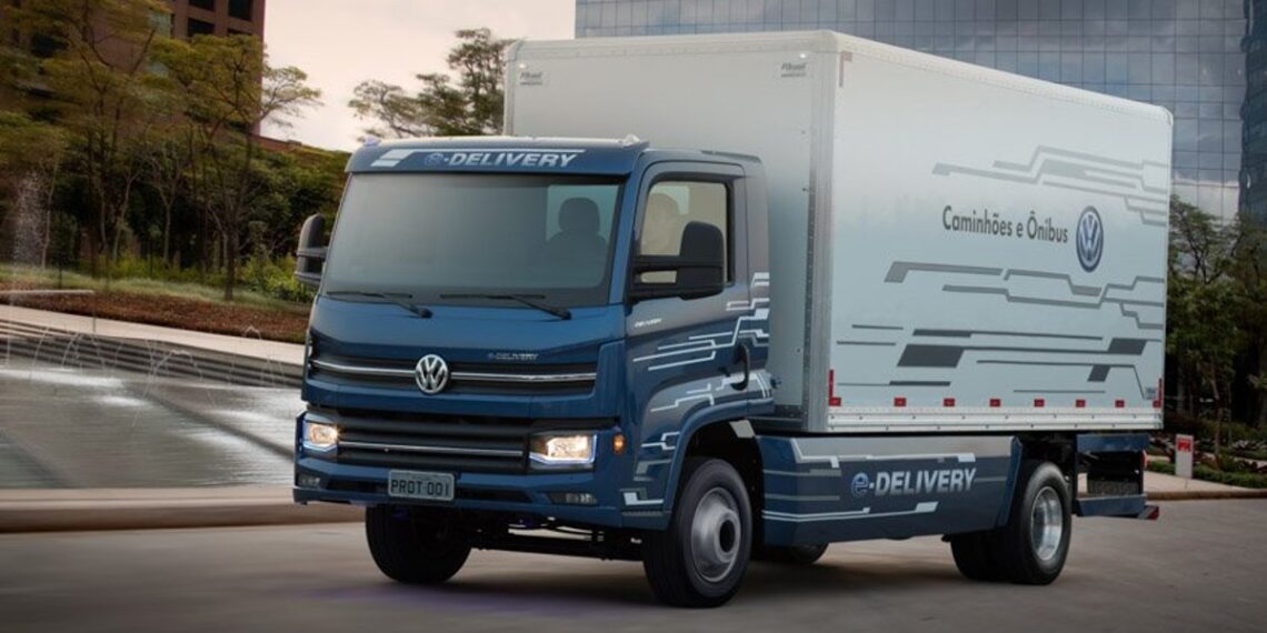 volkswagen-camion-electrico-e-delivery