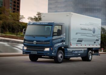 volkswagen-camion-electrico-e-delivery