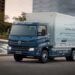 volkswagen-camion-electrico-e-delivery