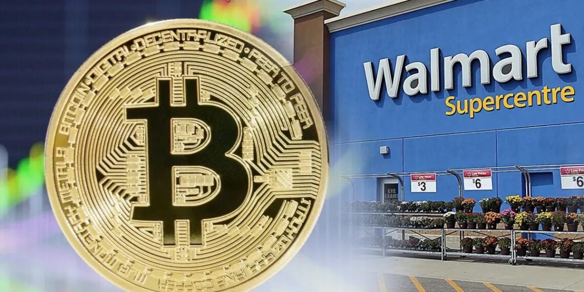 walmart-criptomonedas-director-tecnologia 1
