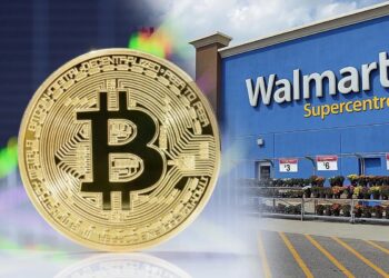 walmart-criptomonedas-director-tecnologia 1