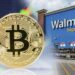 walmart-criptomonedas-director-tecnologia 1