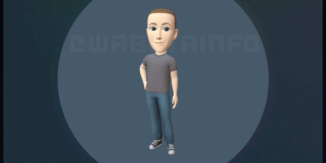 whatsapp-avatares-meta-creacion