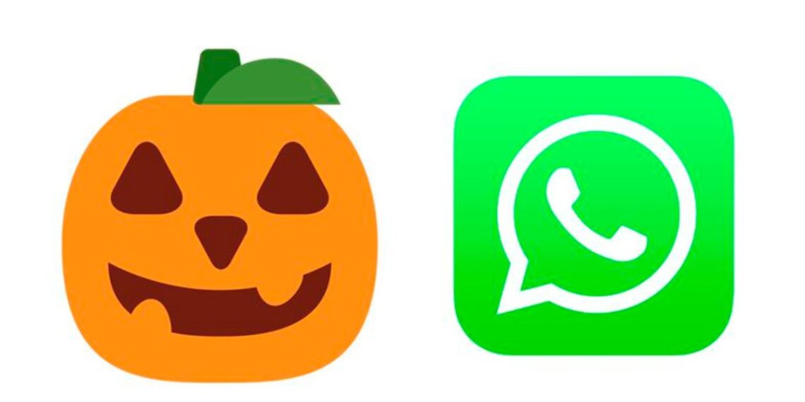 whatsapp-halloween-modo-aplicacion 1