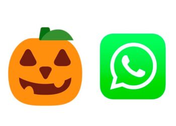 whatsapp-halloween-modo-aplicacion 1