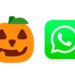 whatsapp-halloween-modo-aplicacion 1