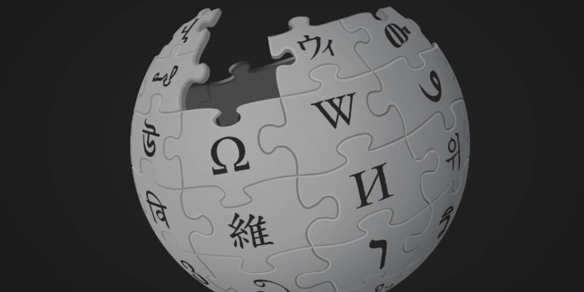 wikipedia-nuevas-funciones-plataforma