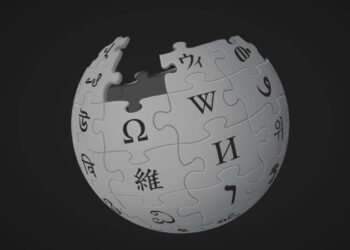 wikipedia-nuevas-funciones-plataforma