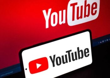 youtube-plataforma-renovado-rediseno