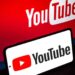 youtube-plataforma-renovado-rediseno