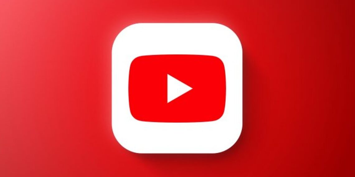 youtube-premium-video-4k