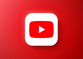 youtube-premium-video-4k