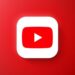 youtube-premium-video-4k