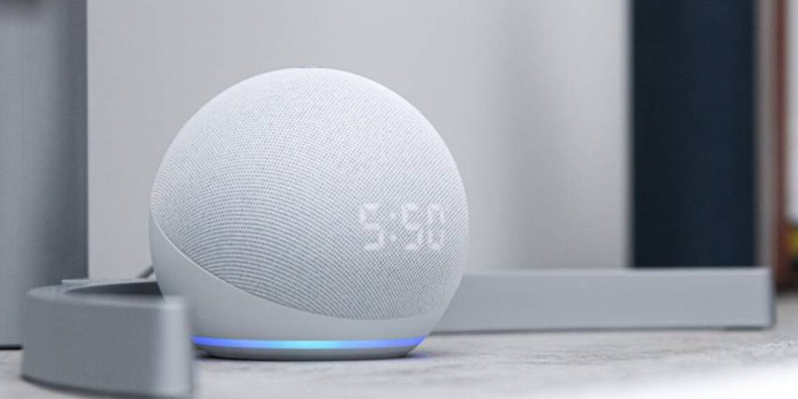 amazon-alexa-perdidas-dispositivo