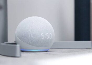 amazon-alexa-perdidas-dispositivo