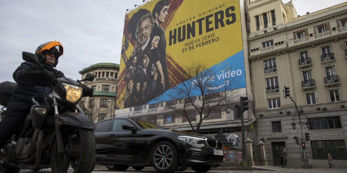 amazon-cine-peliculas-produccion 2jpg