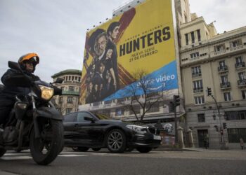 amazon-cine-peliculas-produccion 2jpg