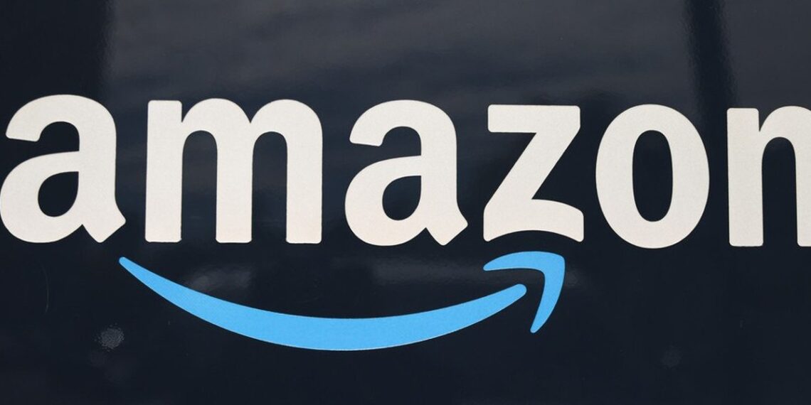 amazon-despidos-masivos-empleados 1