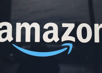amazon-despidos-masivos-empleados 1