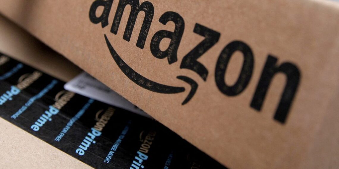 amazon-recortes-operaciones-alexa