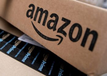 amazon-recortes-operaciones-alexa