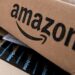 amazon-recortes-operaciones-alexa