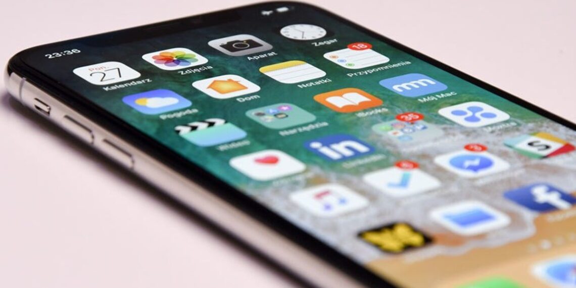 app-store-aplicaciones-gratuitas