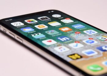 app-store-aplicaciones-gratuitas