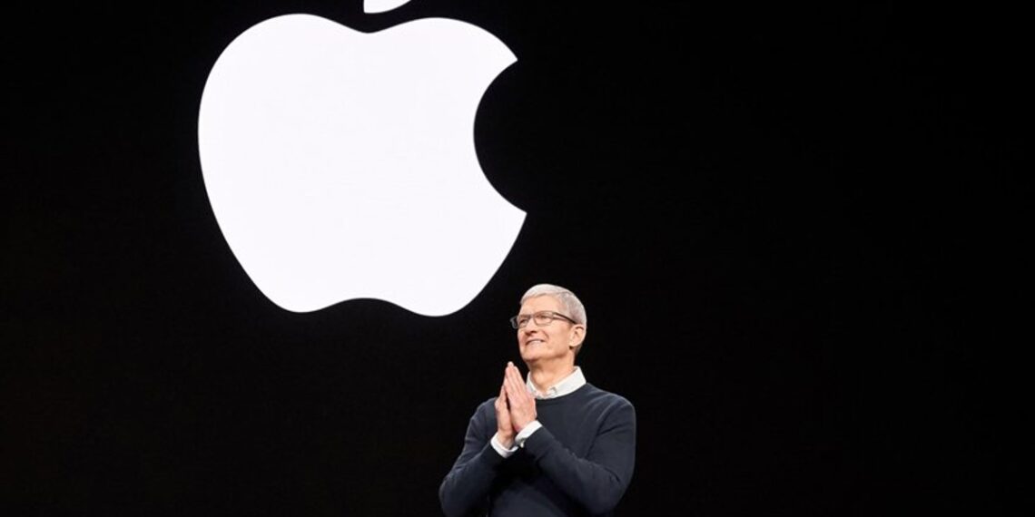 apple-manchester-united-futbol