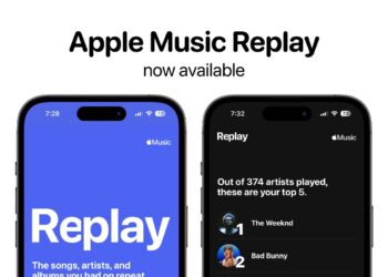 apple-music-replay-2022