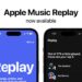 apple-music-replay-2022