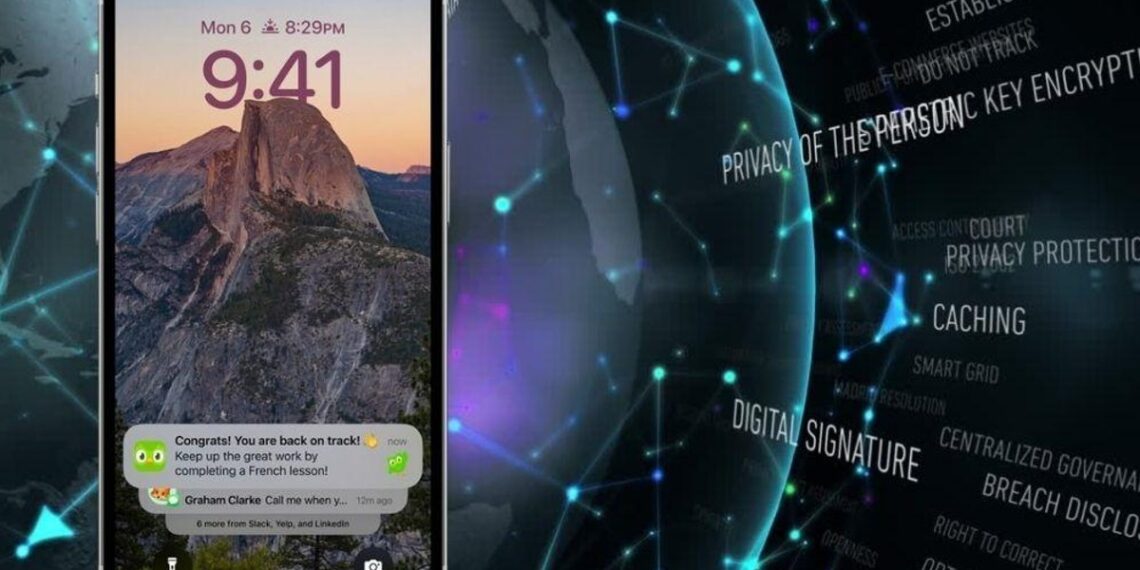 apple-privacidad-iphone-demanda