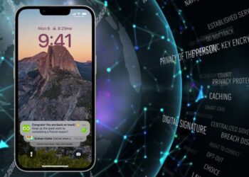 apple-privacidad-iphone-demanda