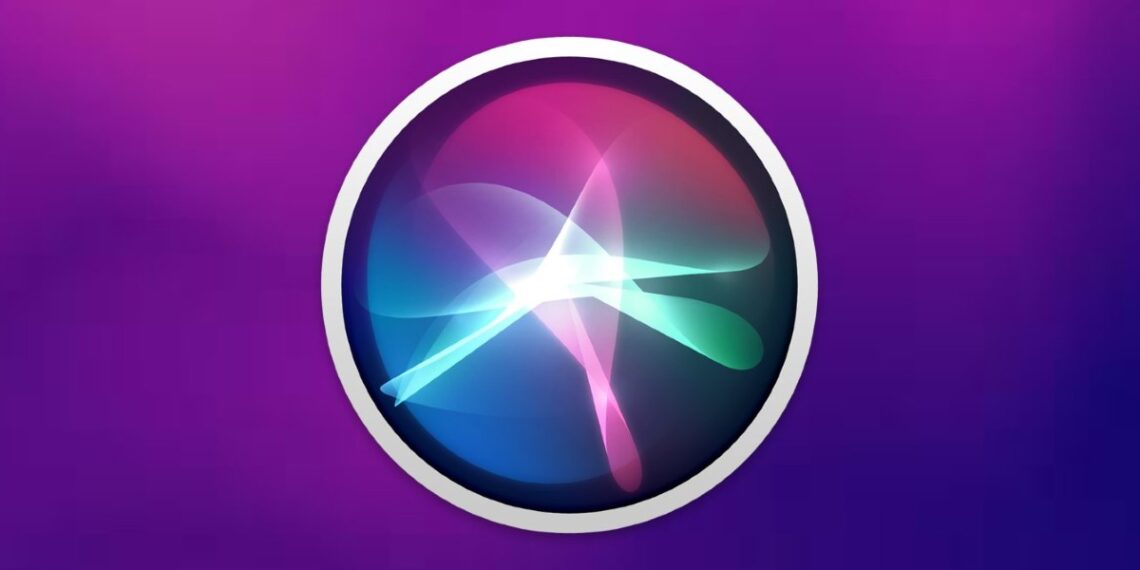 apple-siri-comando-asistente