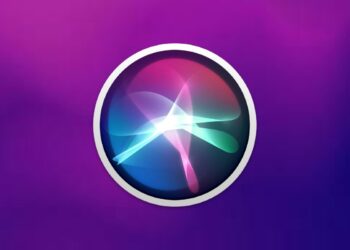 apple-siri-comando-asistente