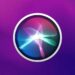 apple-siri-comando-asistente