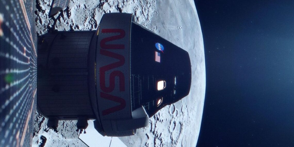 artemis-1-nasa-luna 1