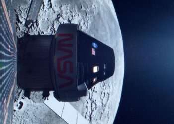 artemis-1-nasa-luna 1