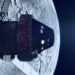 artemis-1-nasa-luna 1