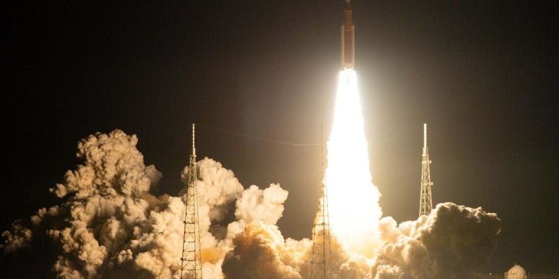 artemis-1-nasa-luna-mision