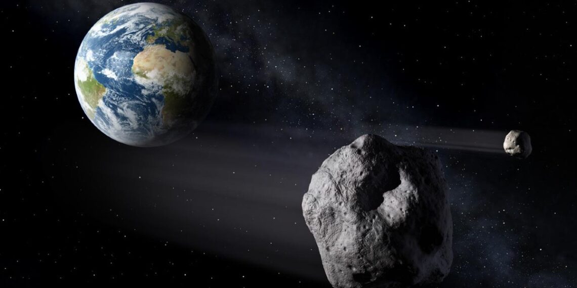 asteroide-halloween-2022-rm4-tierra