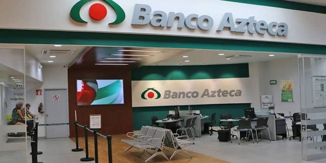 banco-azteca-ataque-cibernetico-informacion-usuarios 1