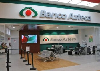 banco-azteca-ataque-cibernetico-informacion-usuarios 1